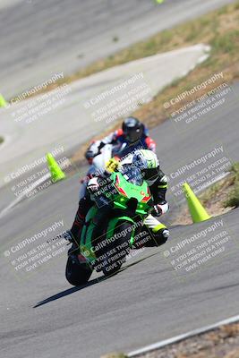 media/Oct-14-2023-TrackXperience (Sat) [[0517685739]]/Level 3/session 5 turn 12/